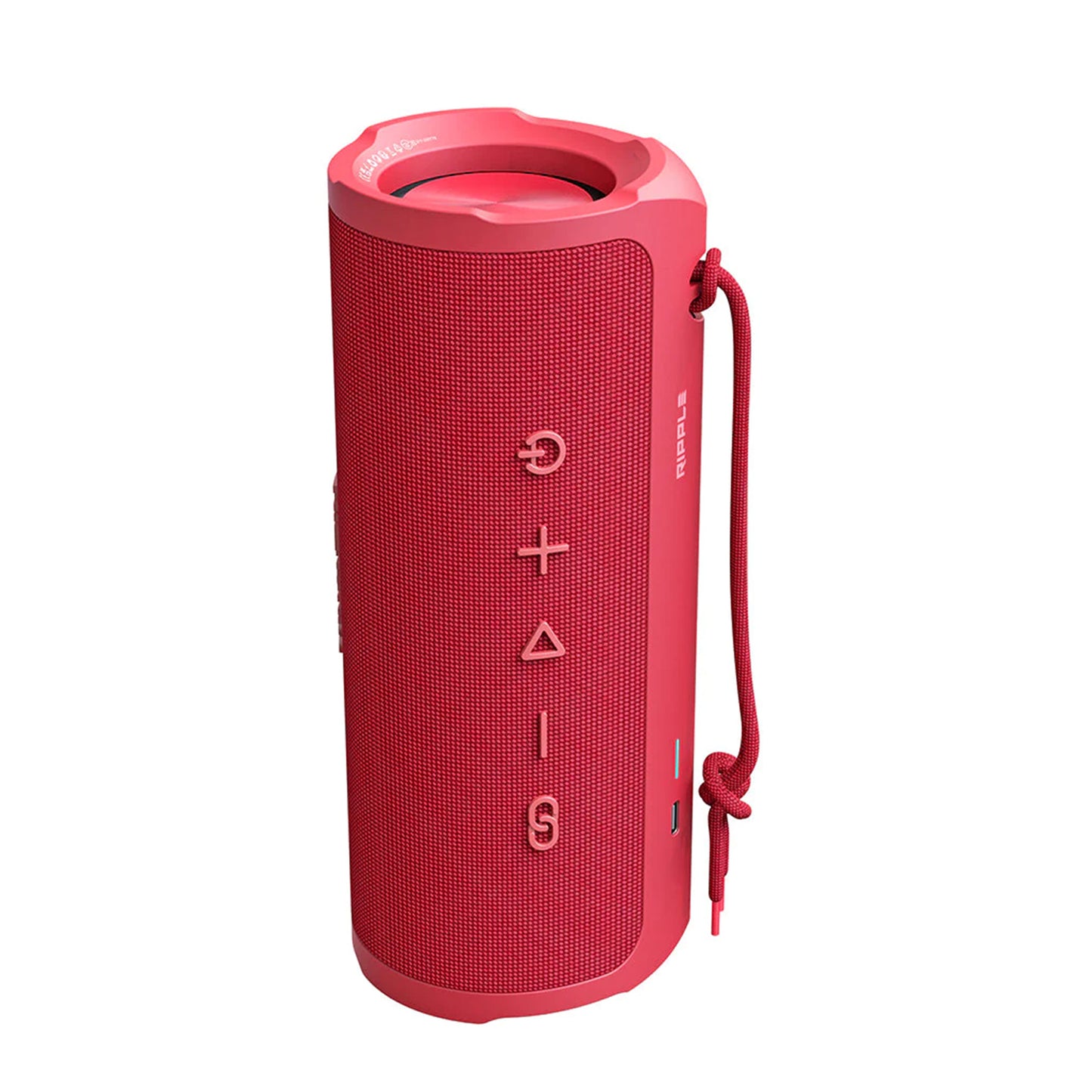 Ripple Portable Wireless Speaker