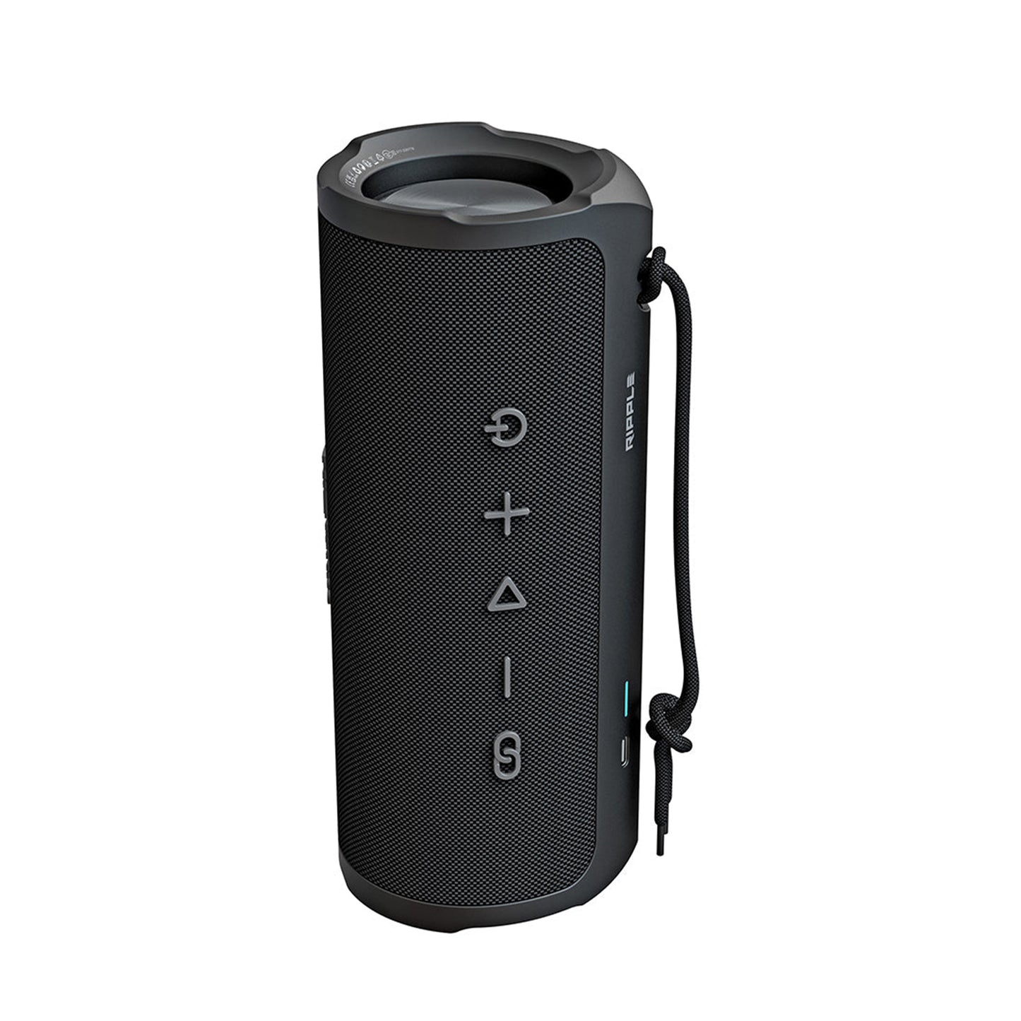 Ripple Portable Wireless Speaker