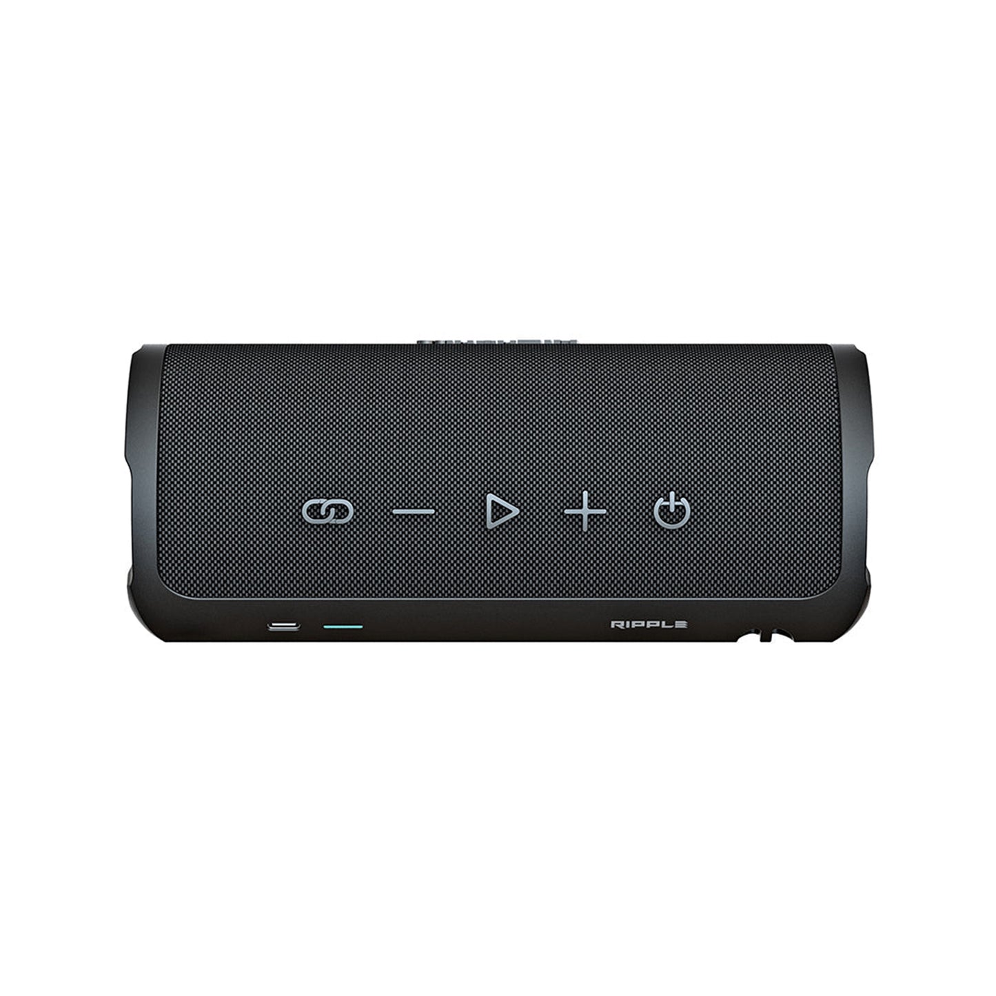 Ripple Portable Wireless Speaker