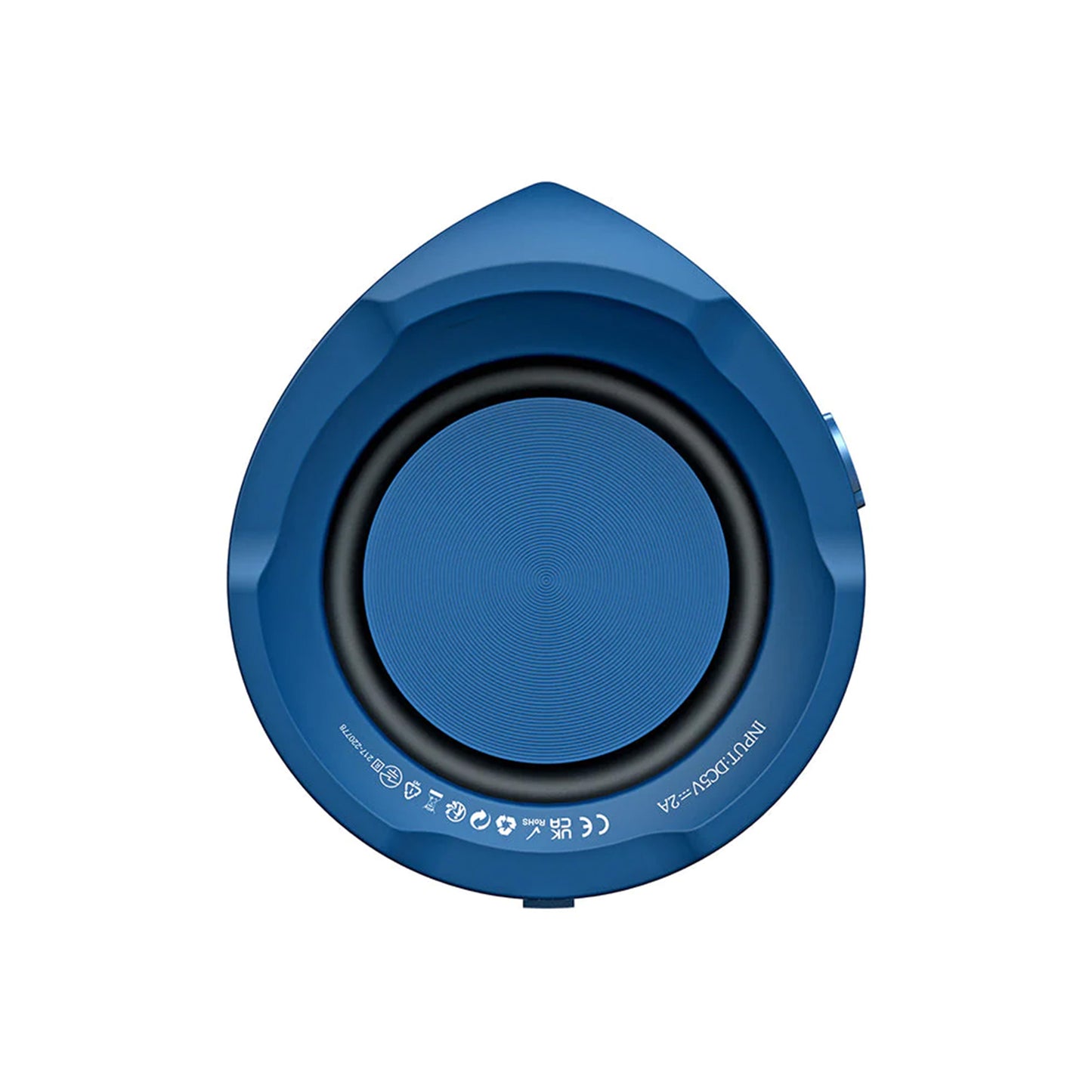 Ripple Portable Wireless Speaker