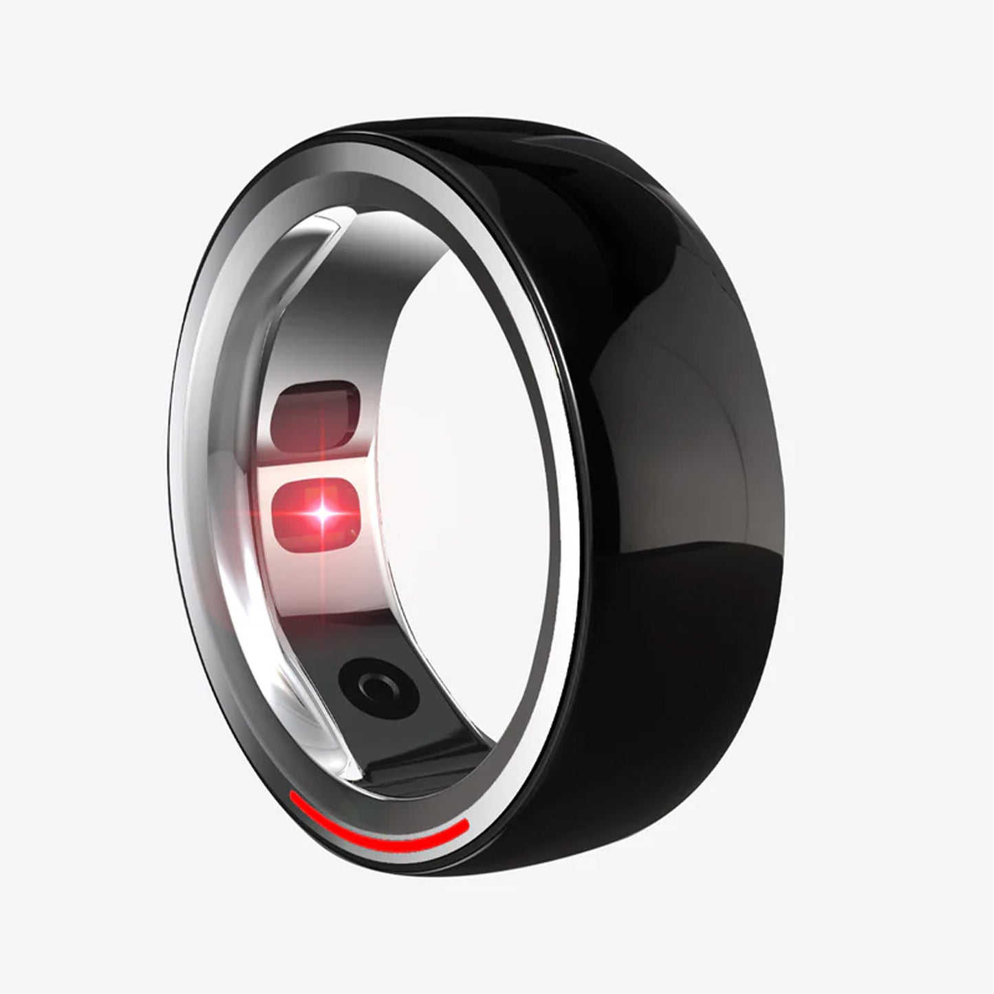 Future Ring