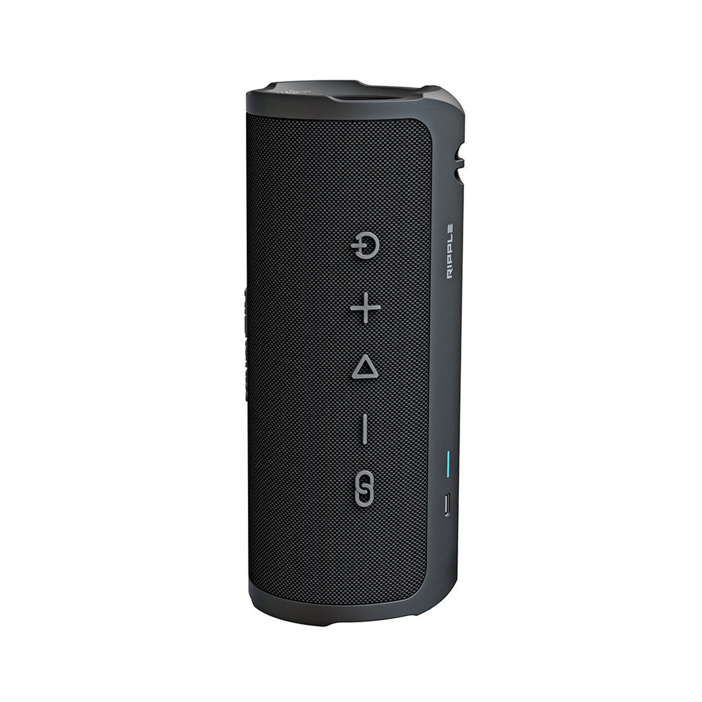Ripple Portable Wireless Speaker