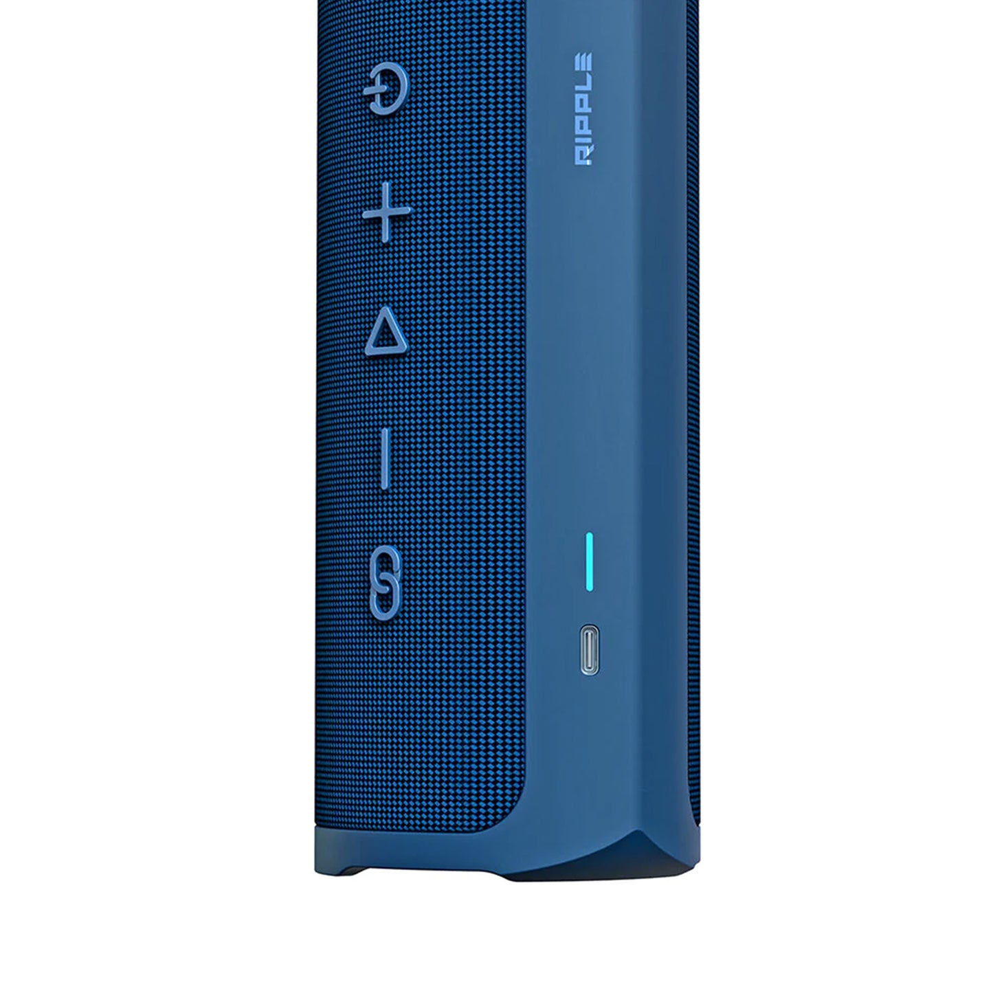 Ripple Portable Wireless Speaker