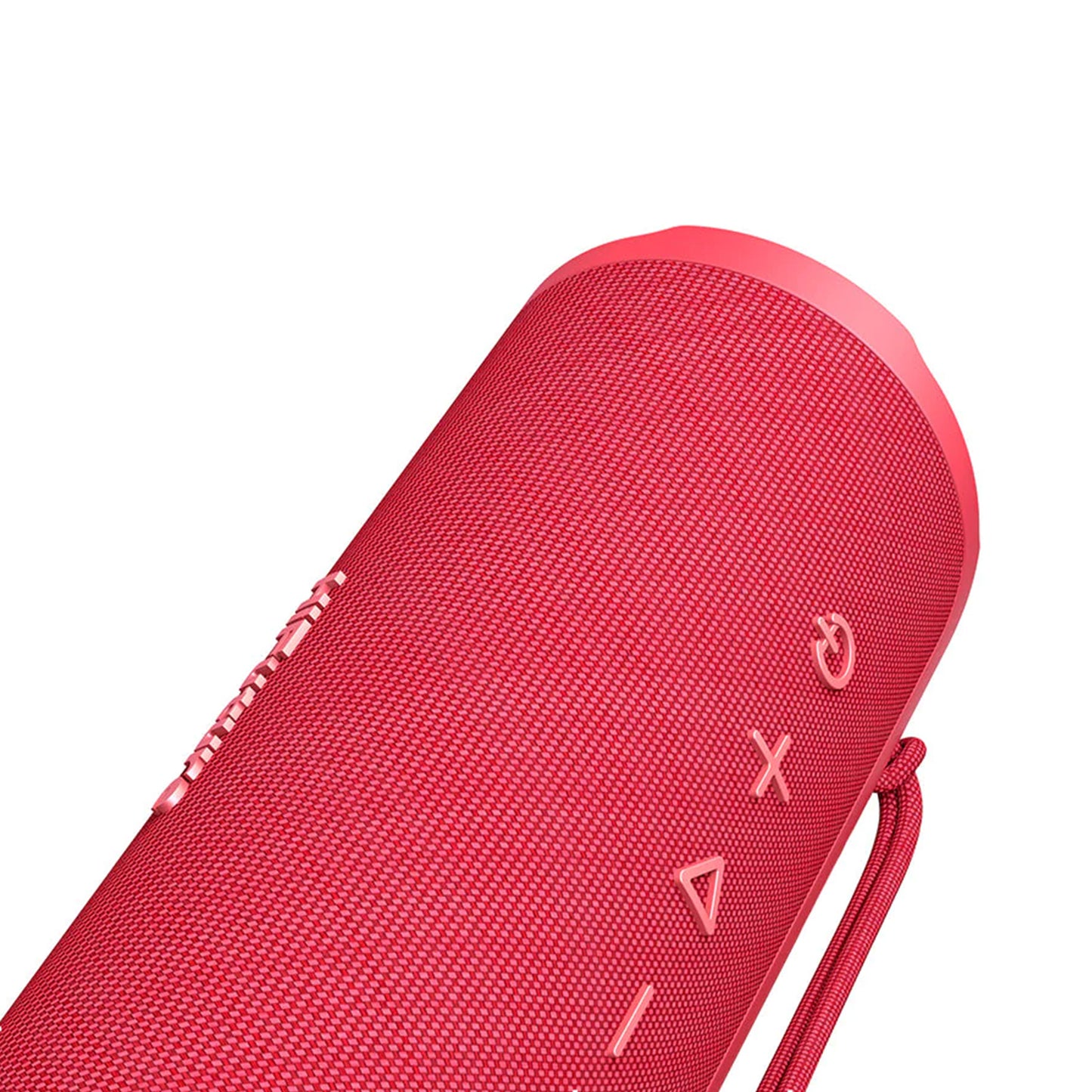 Ripple Portable Wireless Speaker