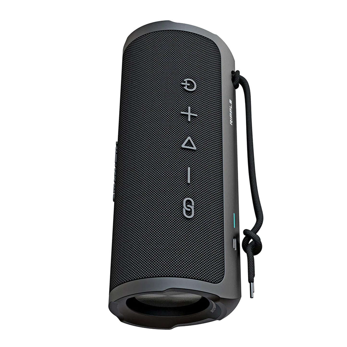 Ripple Portable Wireless Speaker