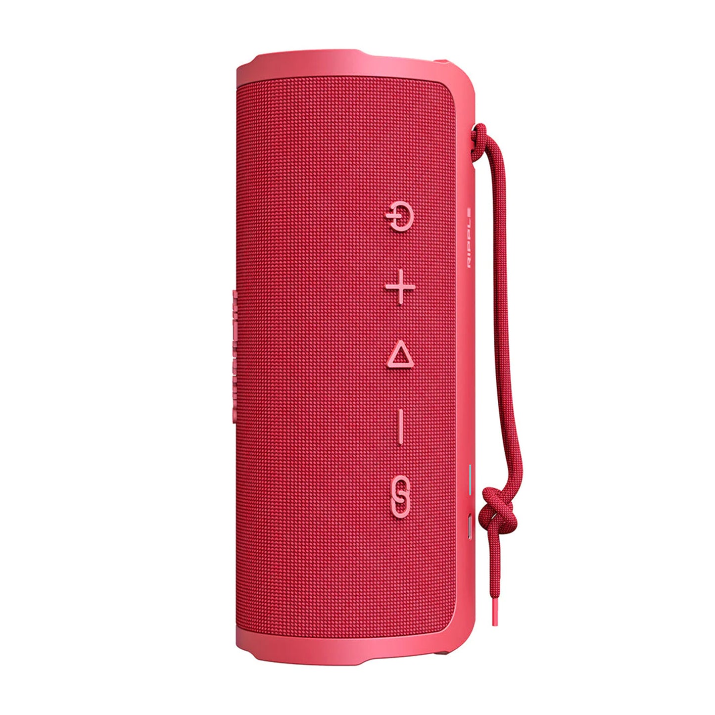 Ripple Portable Wireless Speaker
