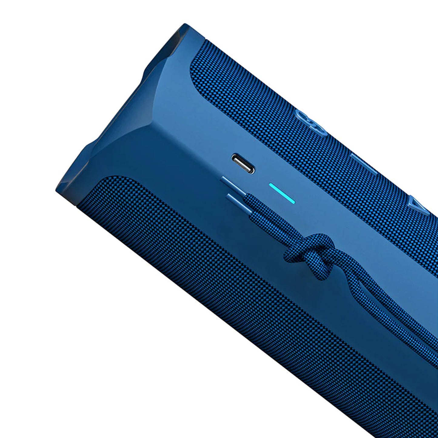 Ripple Portable Wireless Speaker