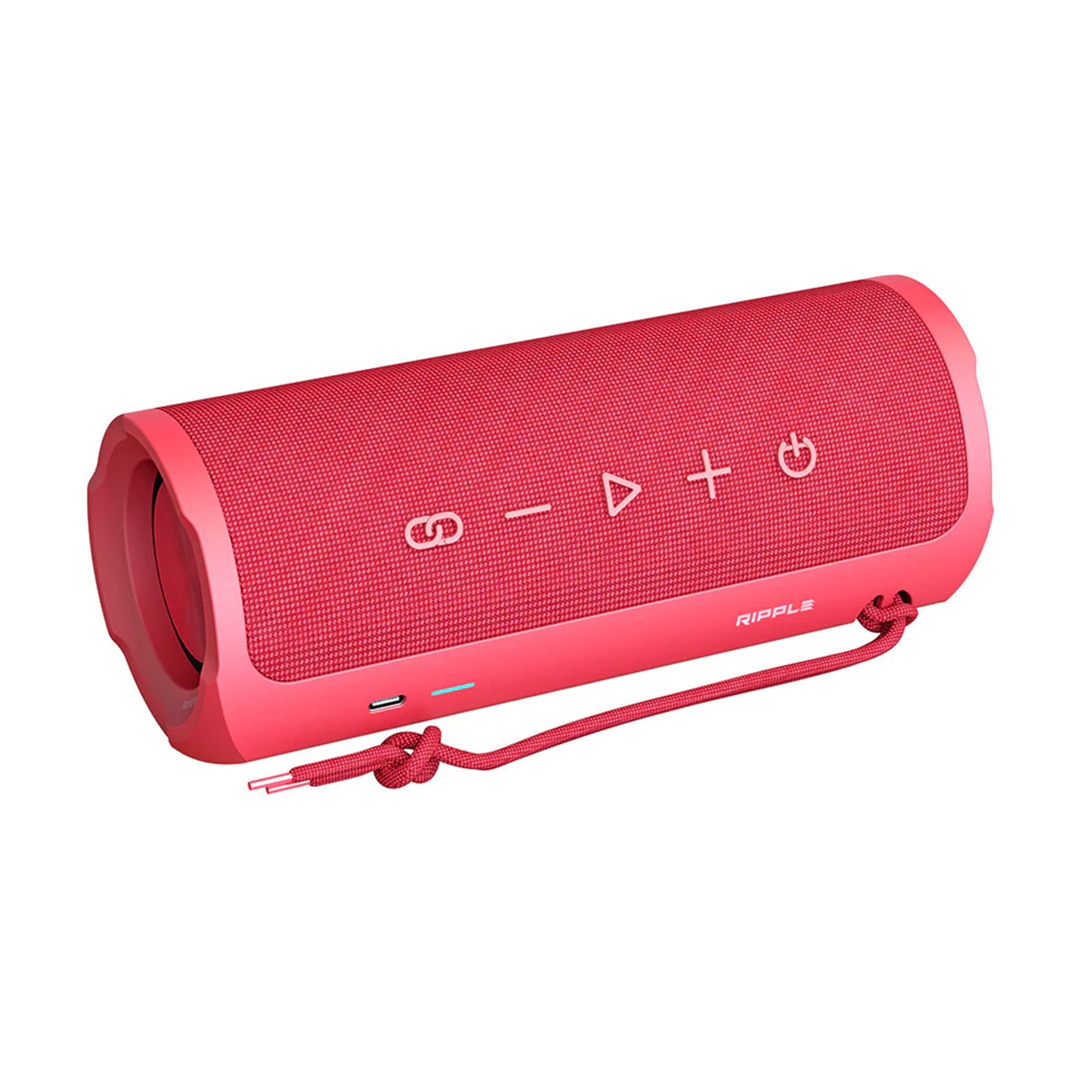 Ripple Portable Wireless Speaker