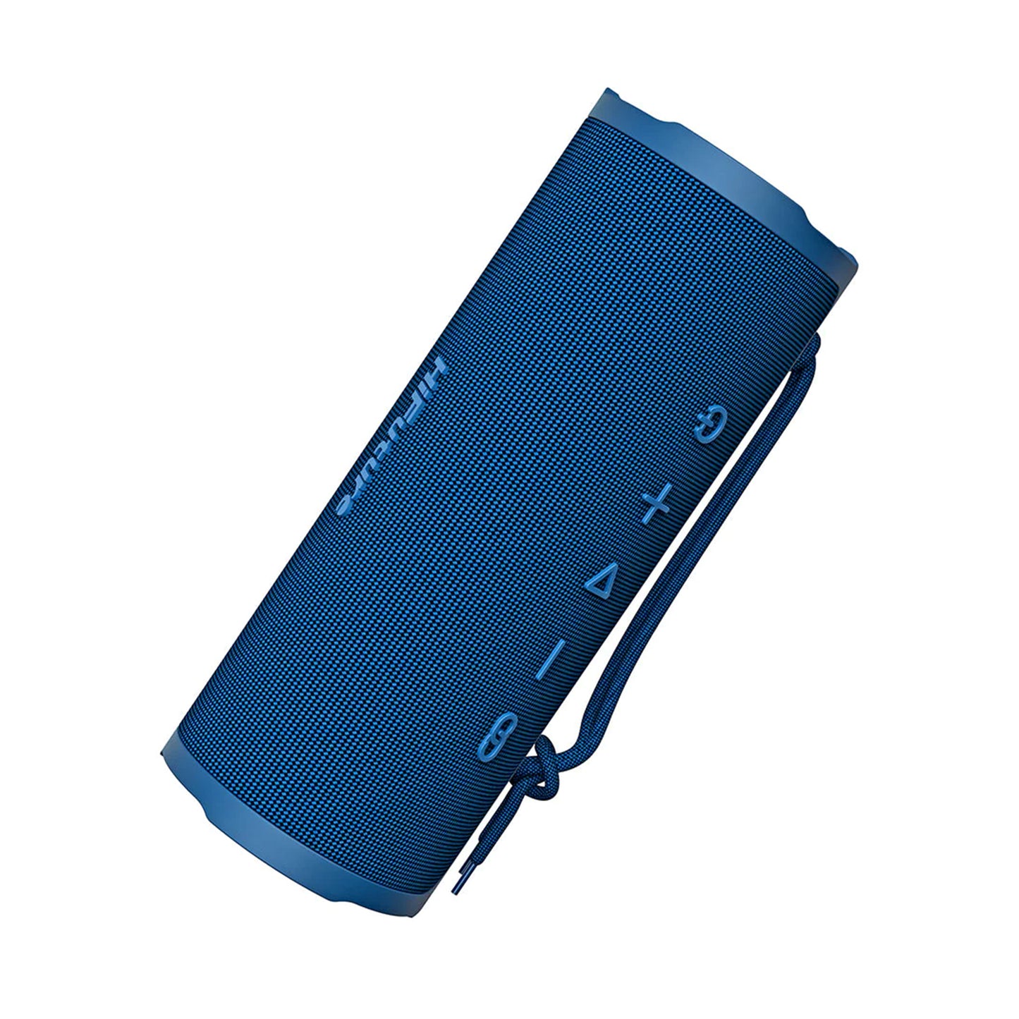 Ripple Portable Wireless Speaker