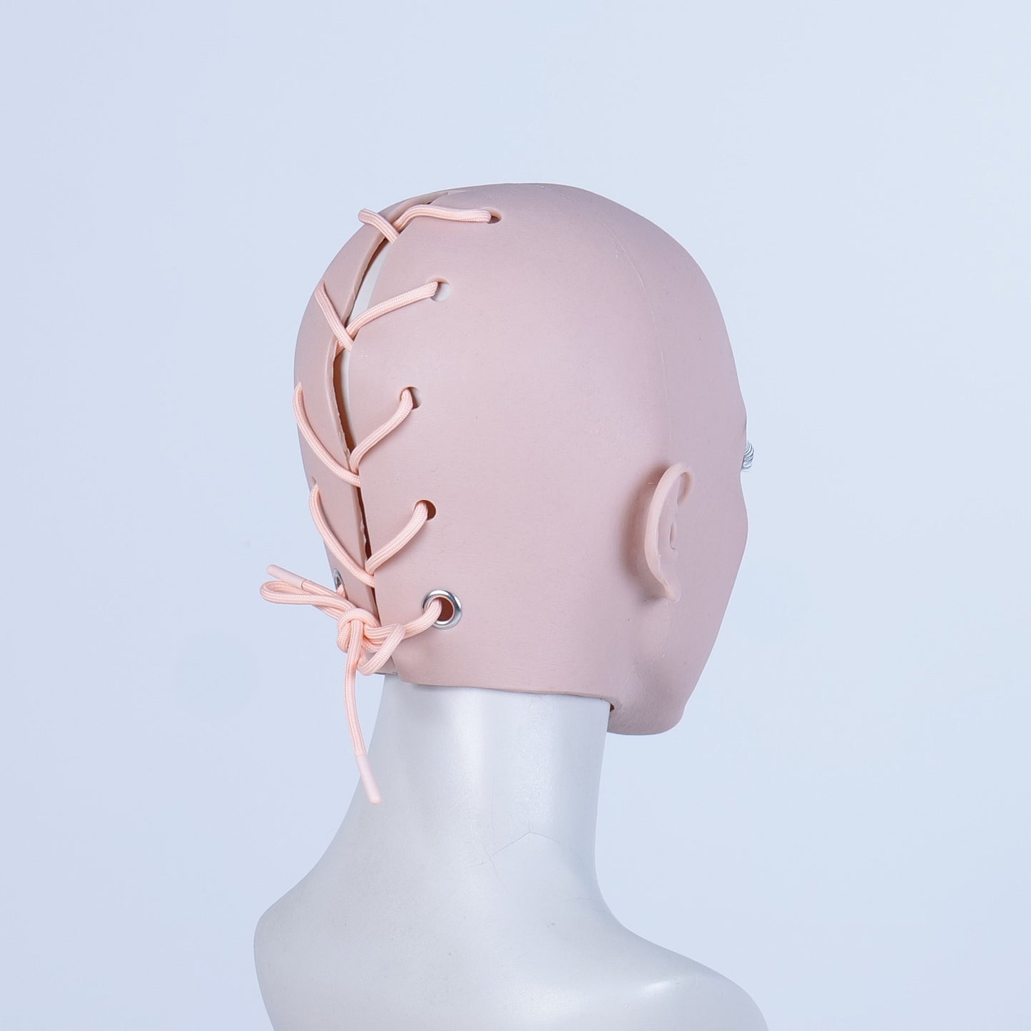 Acedia Silicone Mask Standard Version