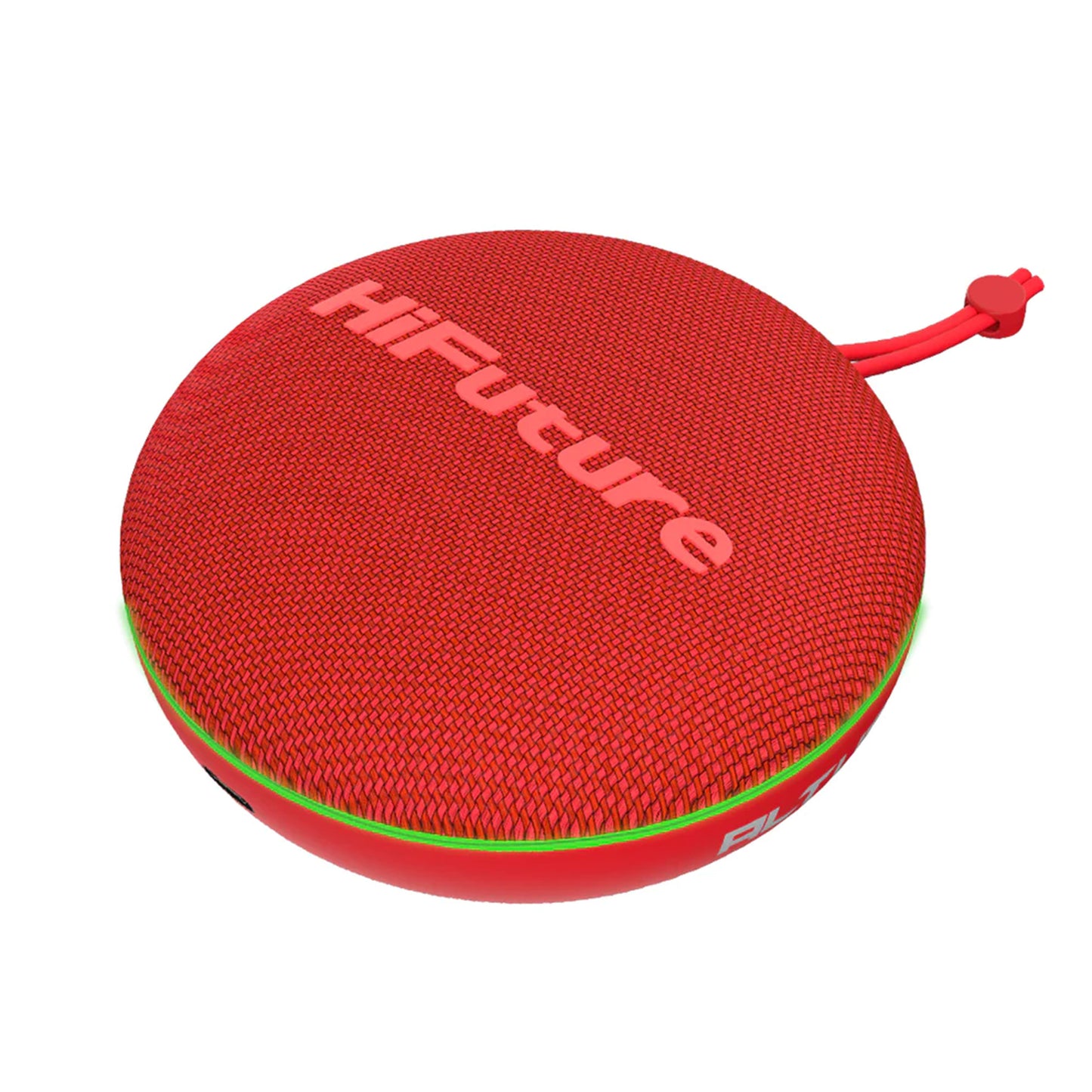Altus Portable Wireless Speaker