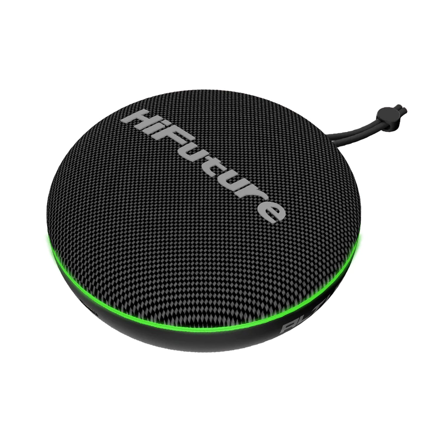 Altus Portable Wireless Speaker