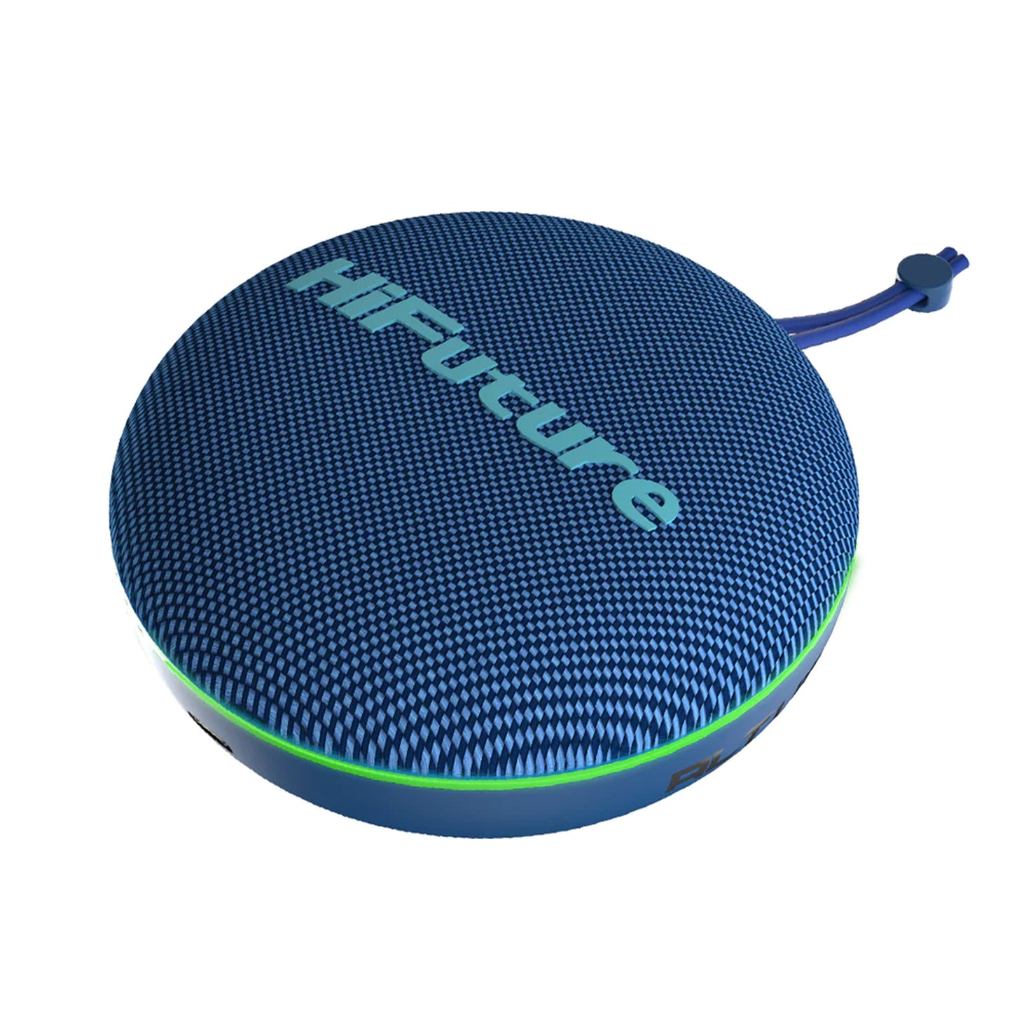 Altus Portable Wireless Speaker