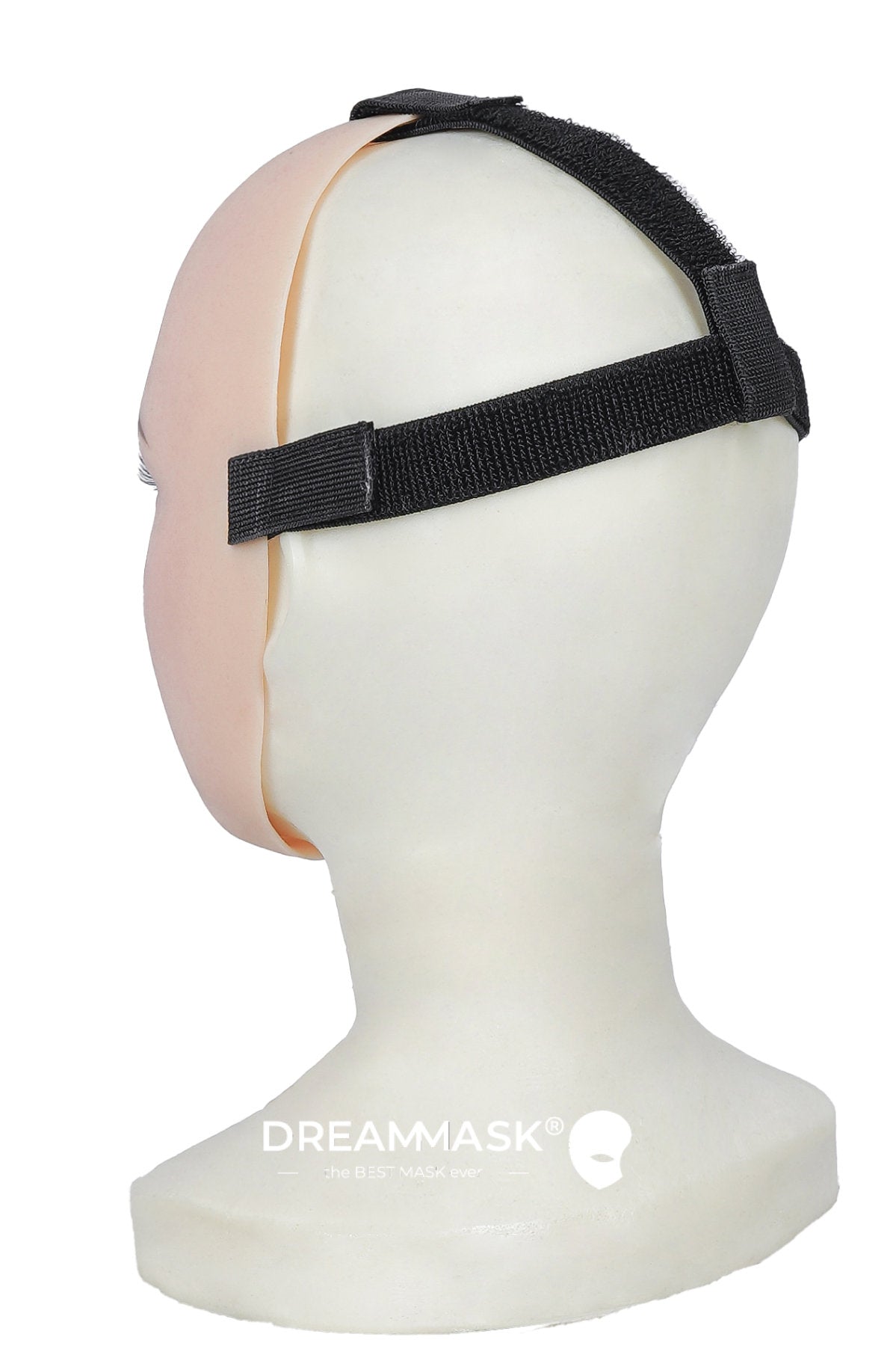 Ching Silicone Mask Sugar Girl Version