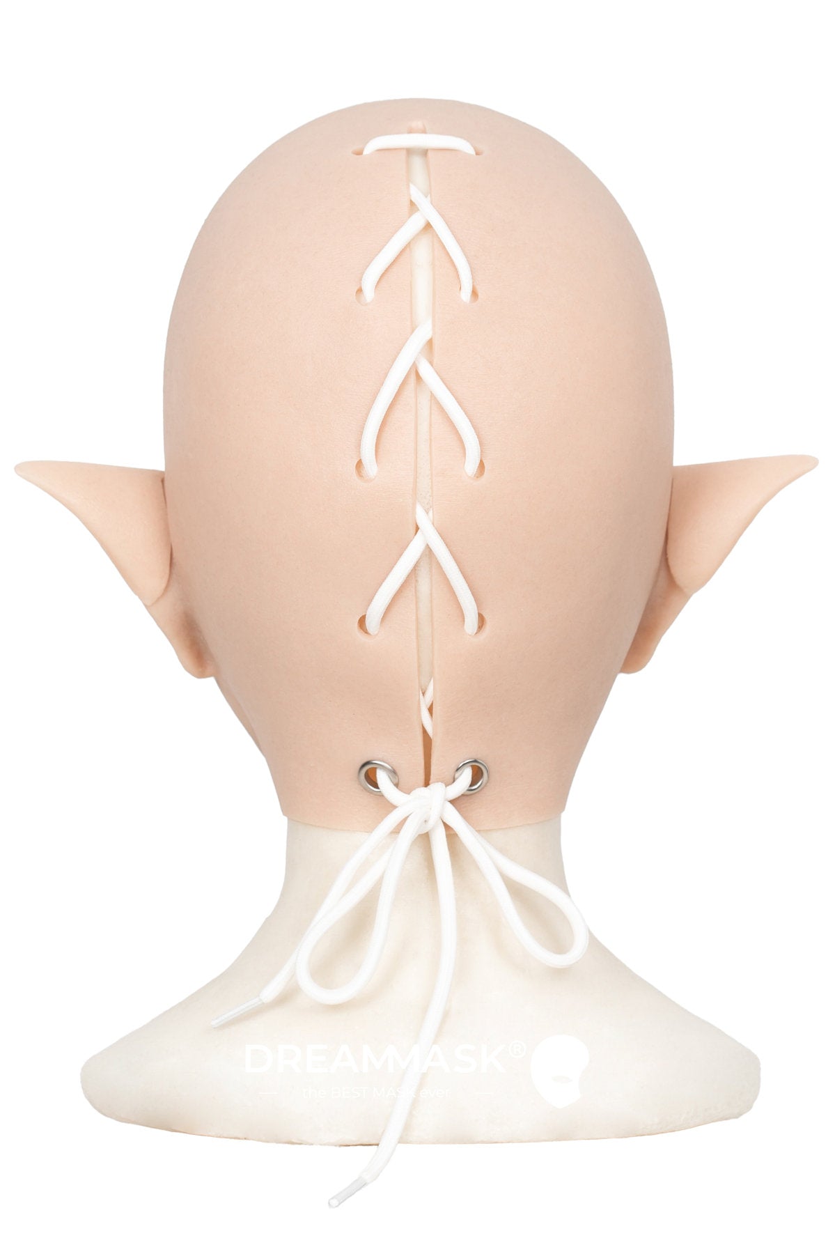 Desire Silicone Mask Succubus Version