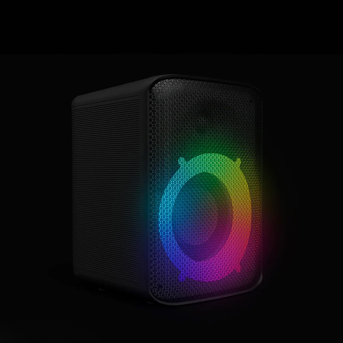 Event Portable Wireless Speaker
