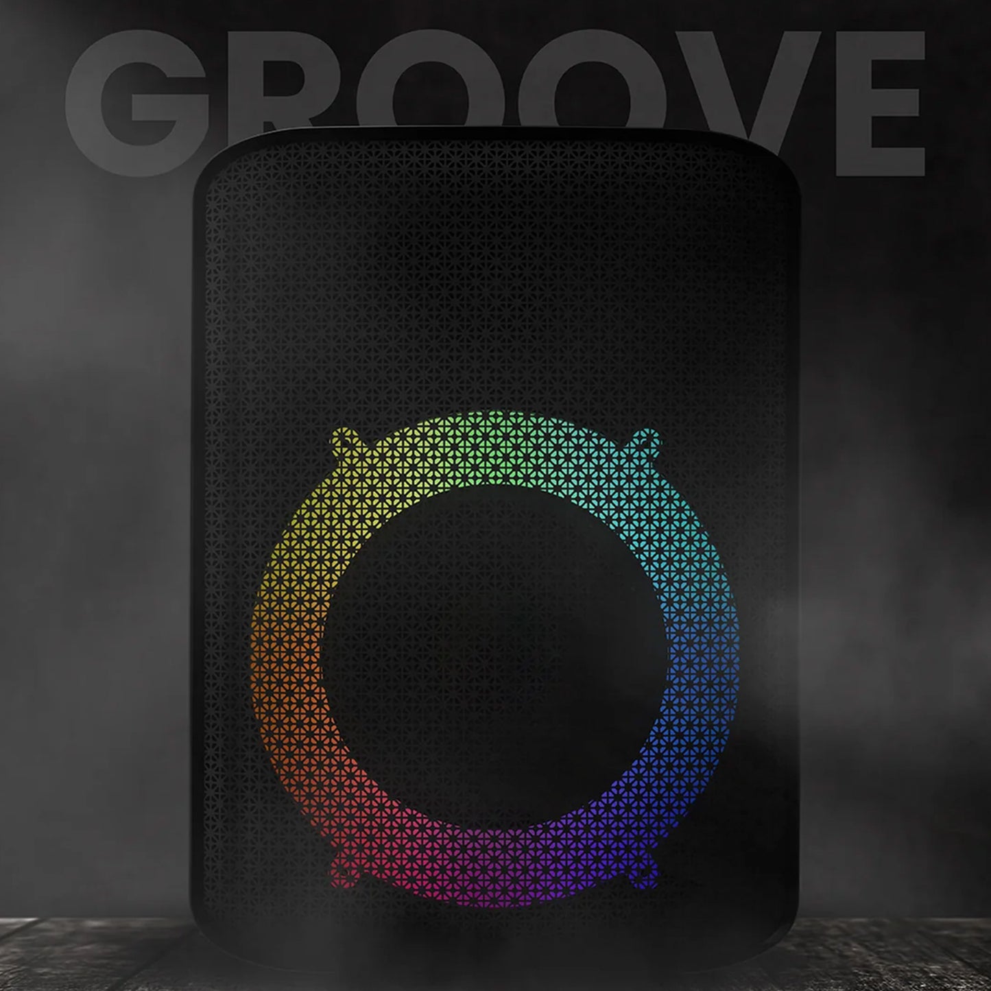 Event Portable Wireless Speaker