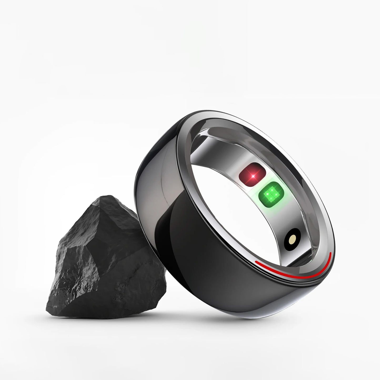 Future Ring