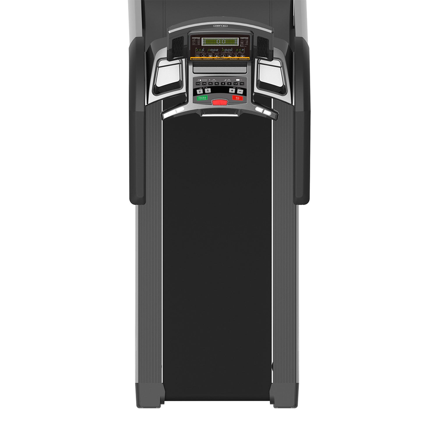 GT5s Commercial / Home Motorized Treadmill