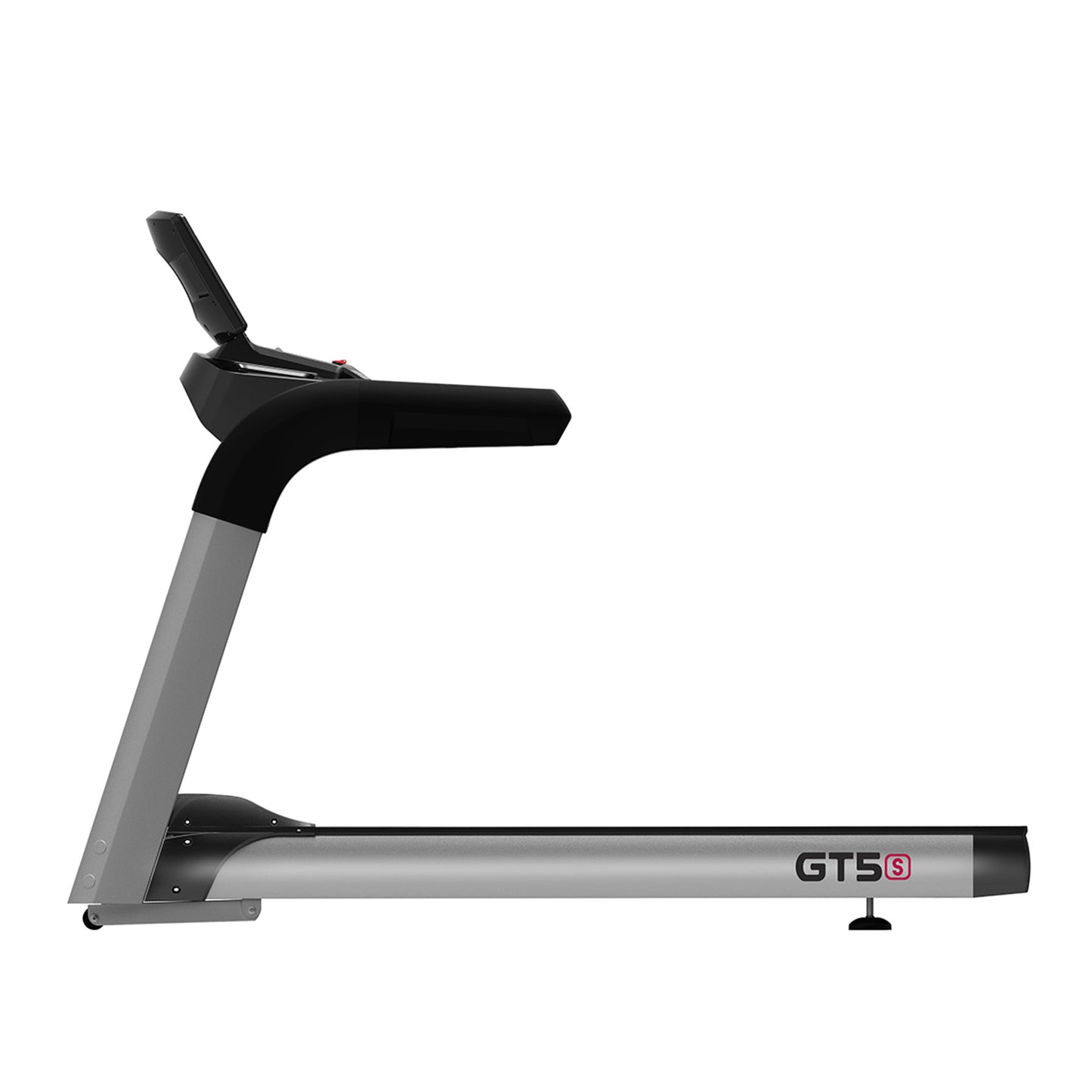 GT5s Commercial / Home Motorized Treadmill
