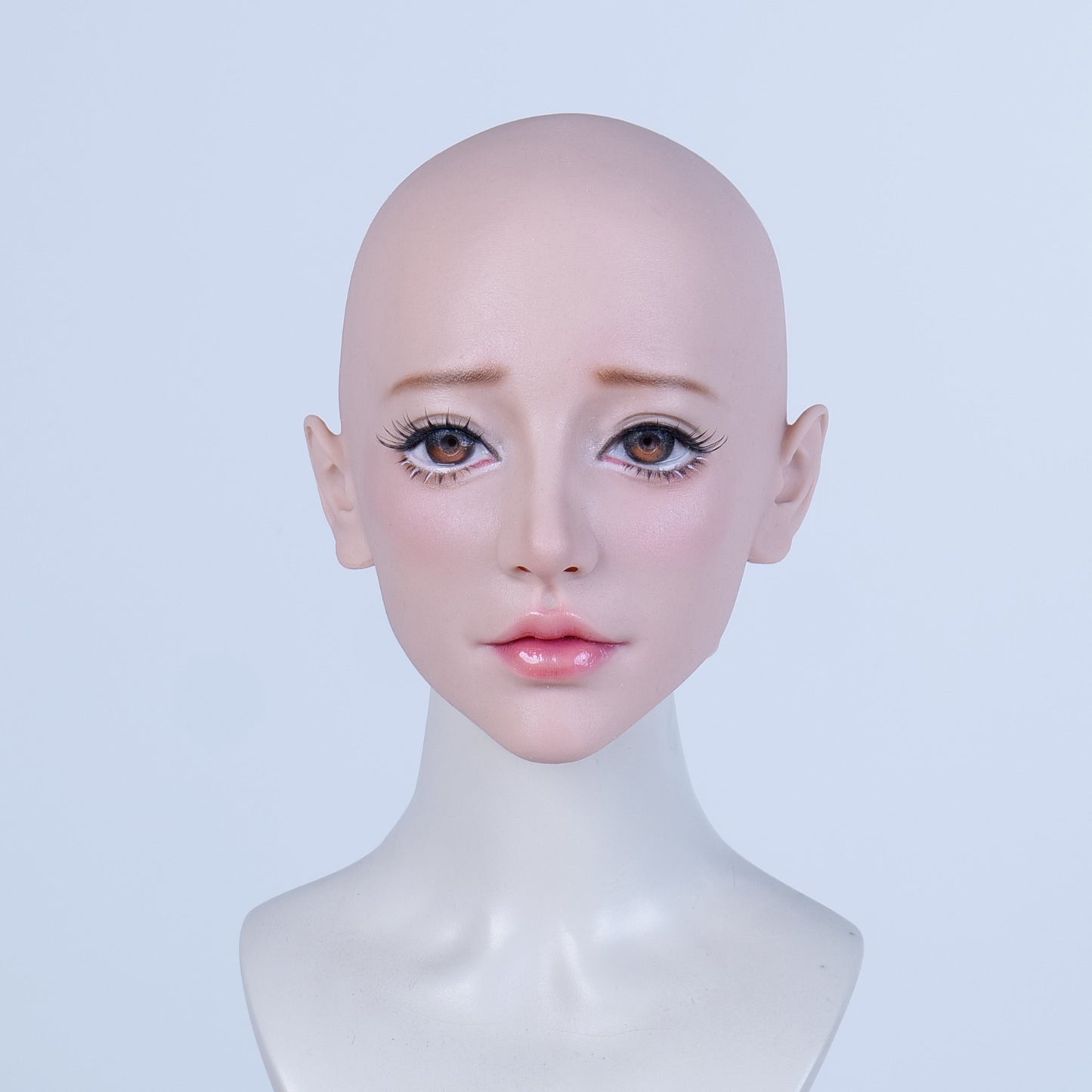 Acedia Silicone Mask Beauty Version