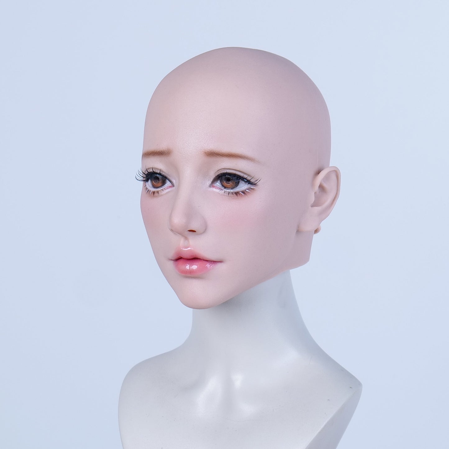 Acedia Silicone Mask Beauty Version