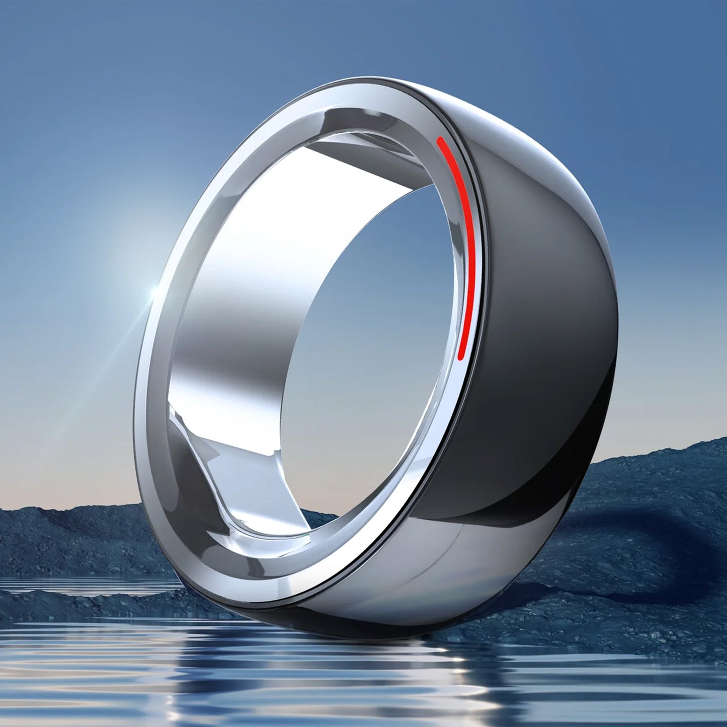 Future Ring