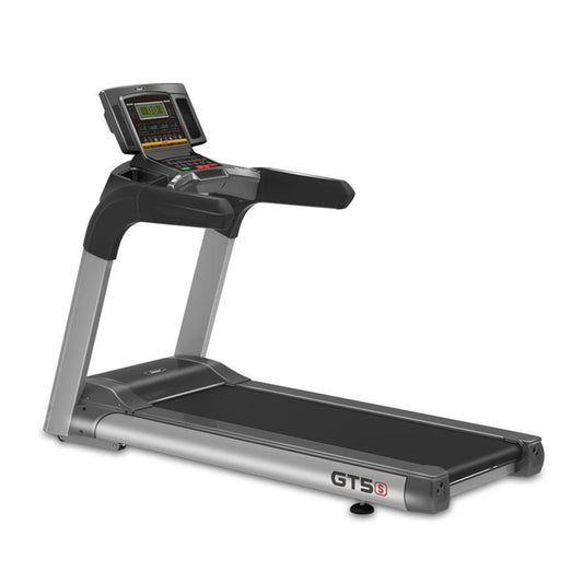GT5s Commercial / Home Motorized Treadmill