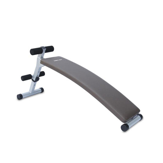 FC6010 Curve Sit-Up Bench